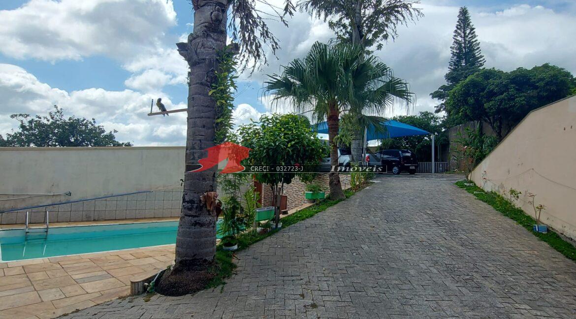 2 - IMG-20230329-WA0048