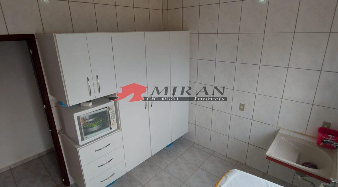 20 - IMG-20230329-WA0030