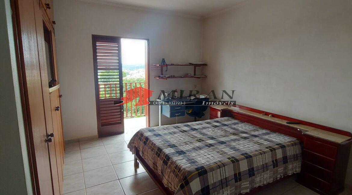 21 - IMG-20230329-WA0029