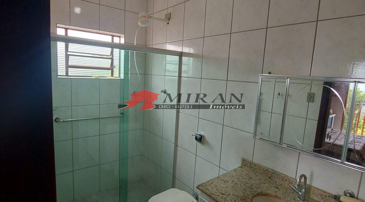 22 - IMG-20230329-WA0028