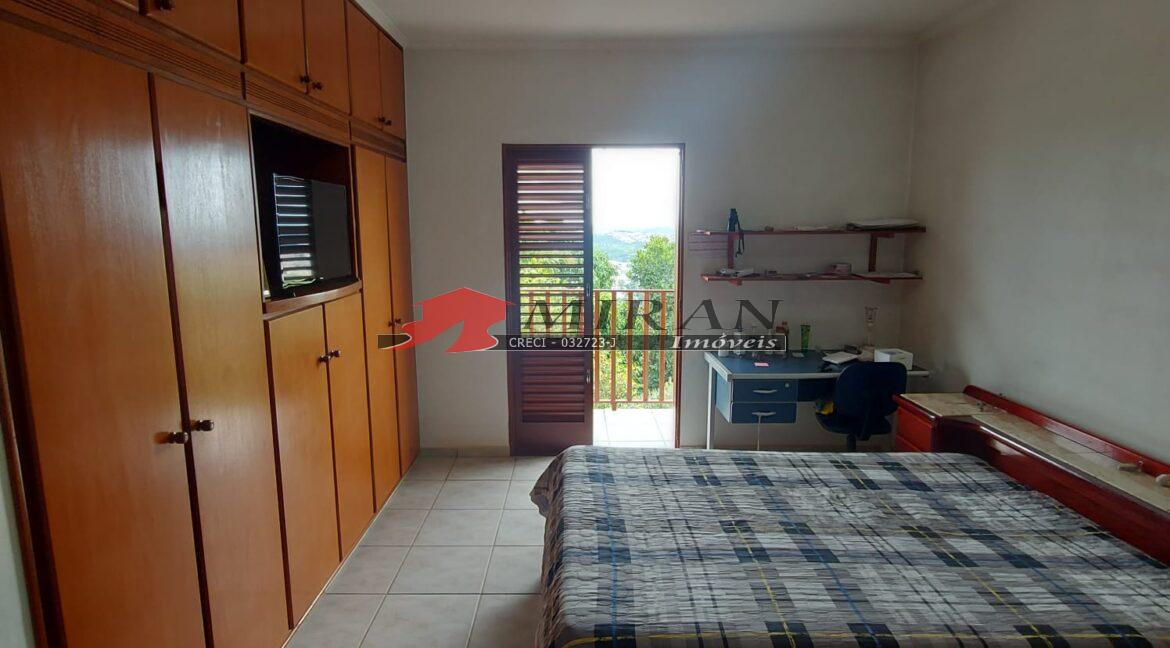 23 - IMG-20230329-WA0027