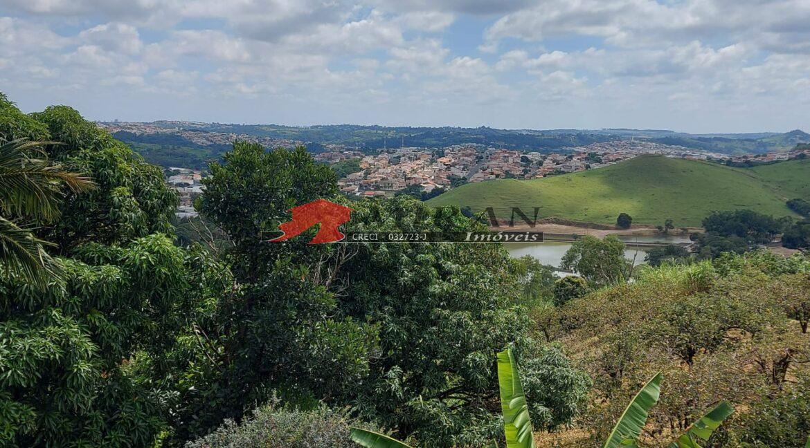 24 - IMG-20230329-WA0026