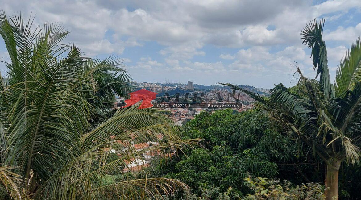 25 - IMG-20230329-WA0025