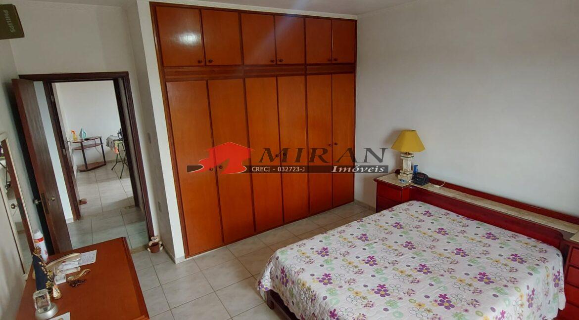 26 - IMG-20230329-WA0024