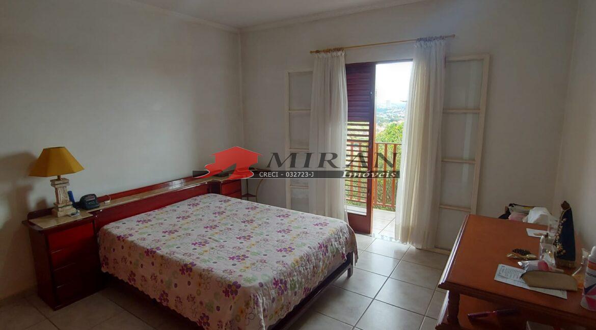 27 - IMG-20230329-WA0023