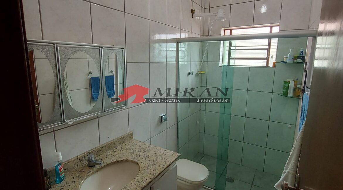 28 - IMG-20230329-WA0022