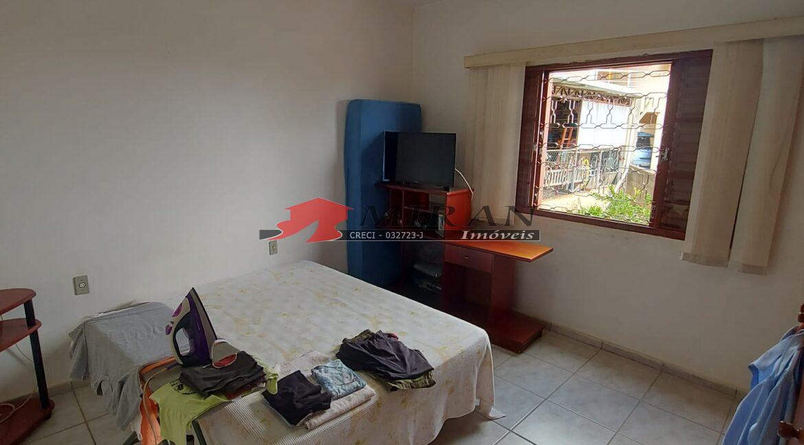 29 - IMG-20230329-WA0021