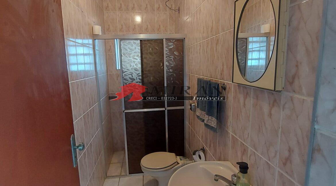 3 - IMG-20230329-WA0047