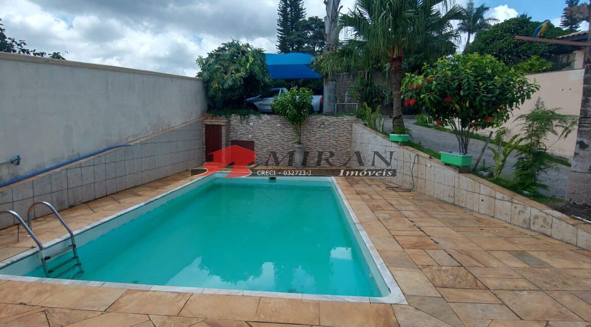 30 - IMG-20230329-WA0020