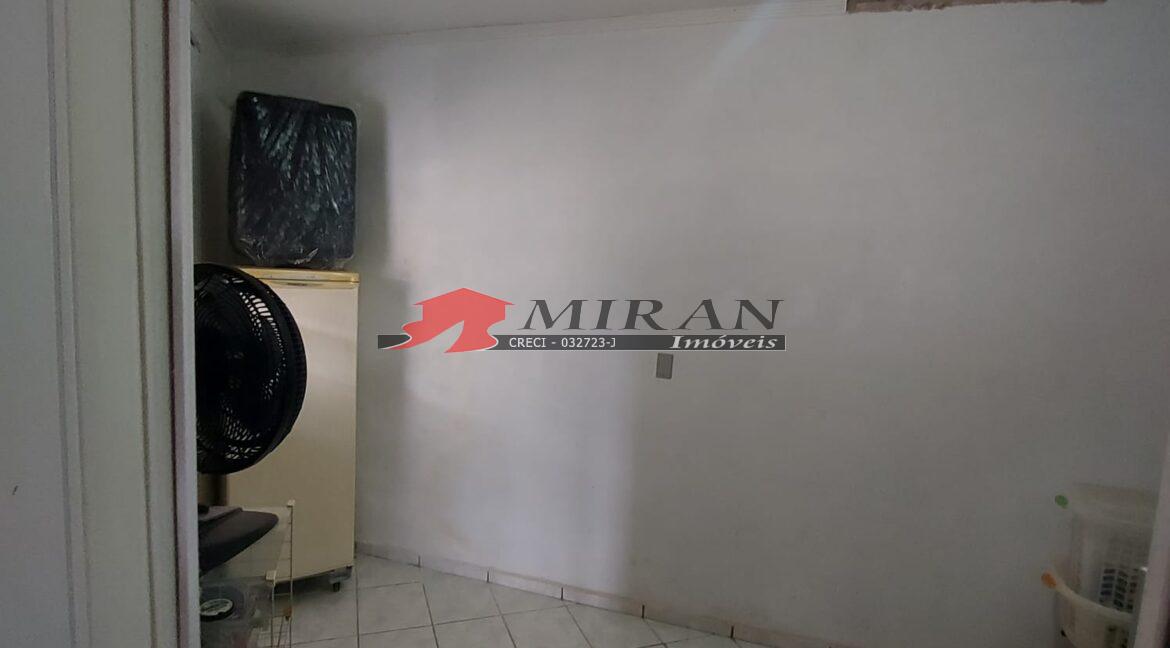 4 - IMG-20230329-WA0046