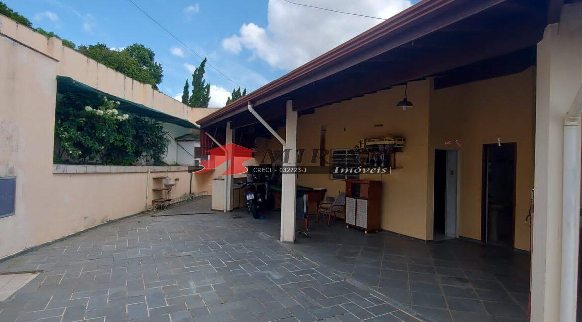 5 - IMG-20230329-WA0044