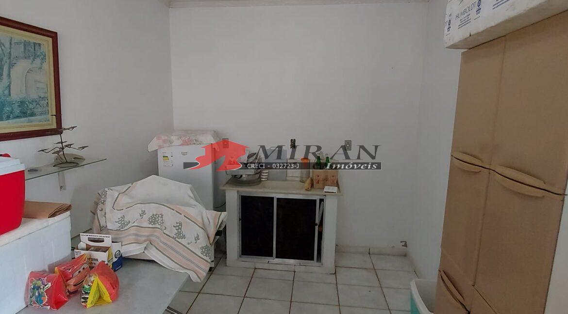 6 - IMG-20230329-WA0045