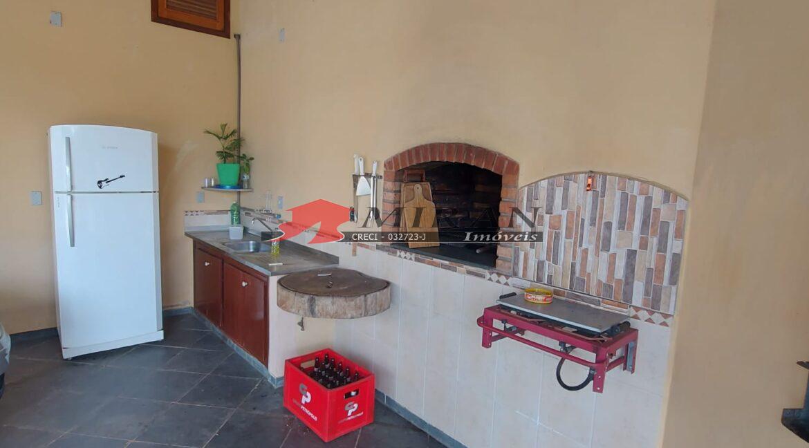 7 - IMG-20230329-WA0043