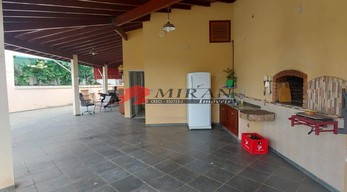 8 - IMG-20230329-WA0042