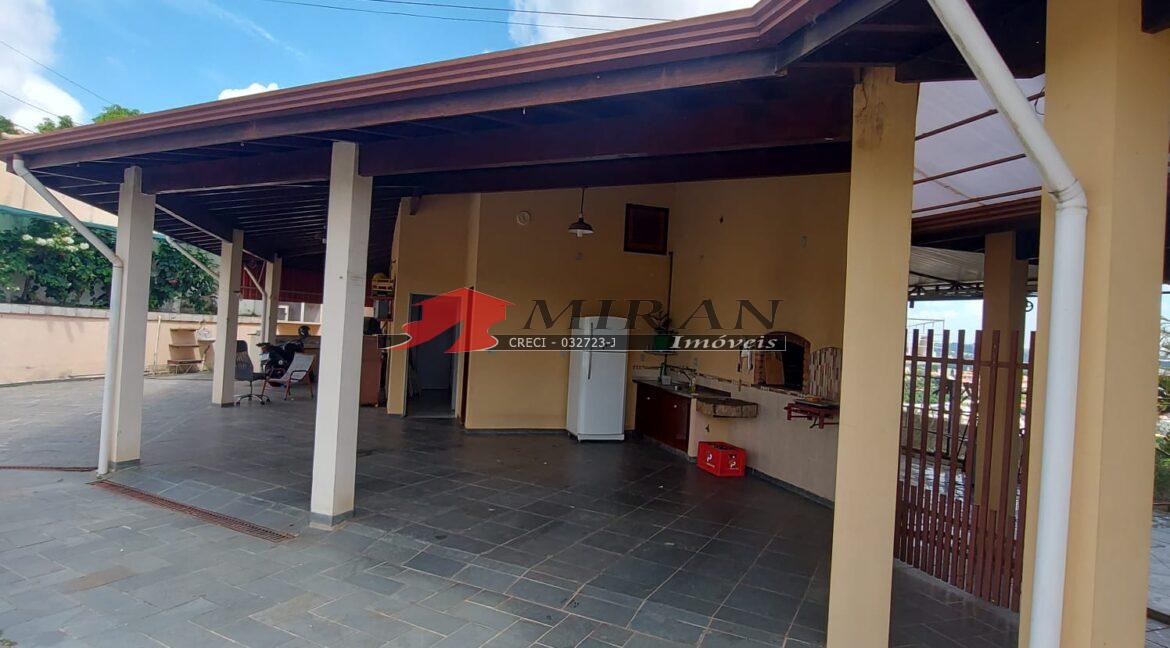 9 - IMG-20230329-WA0041