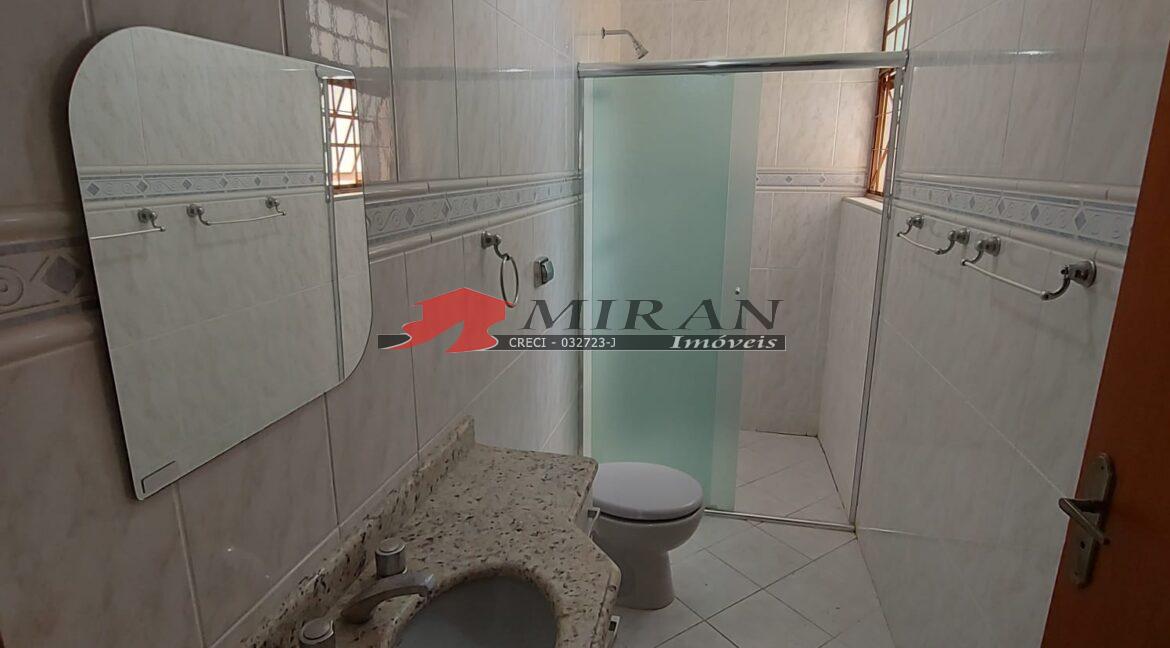 1 - IMG-20230811-WA0031