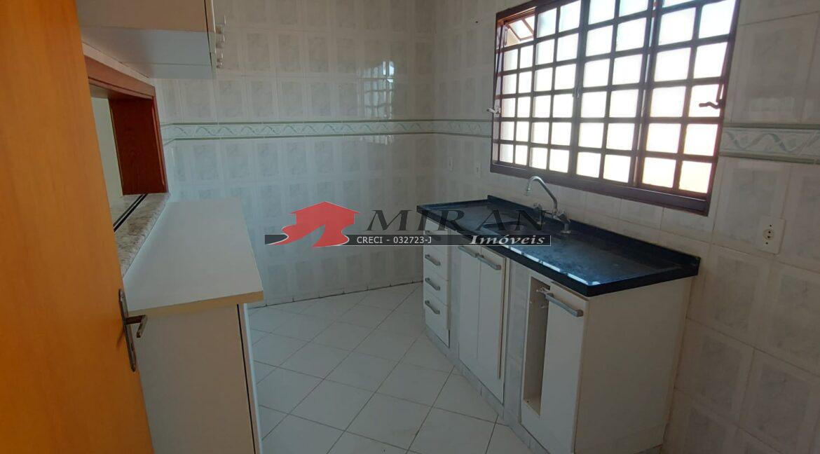 10 - IMG-20230811-WA0023