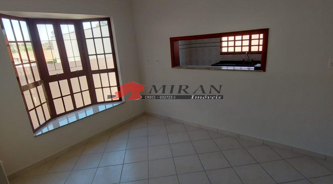 12 - IMG-20230811-WA0021