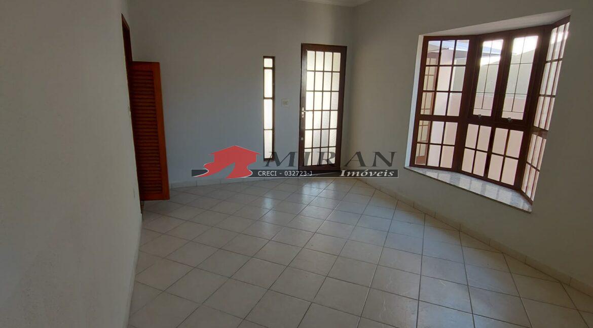 13 - IMG-20230811-WA0033