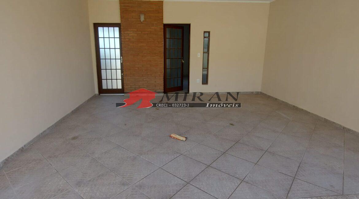 15 - IMG-20230811-WA0035