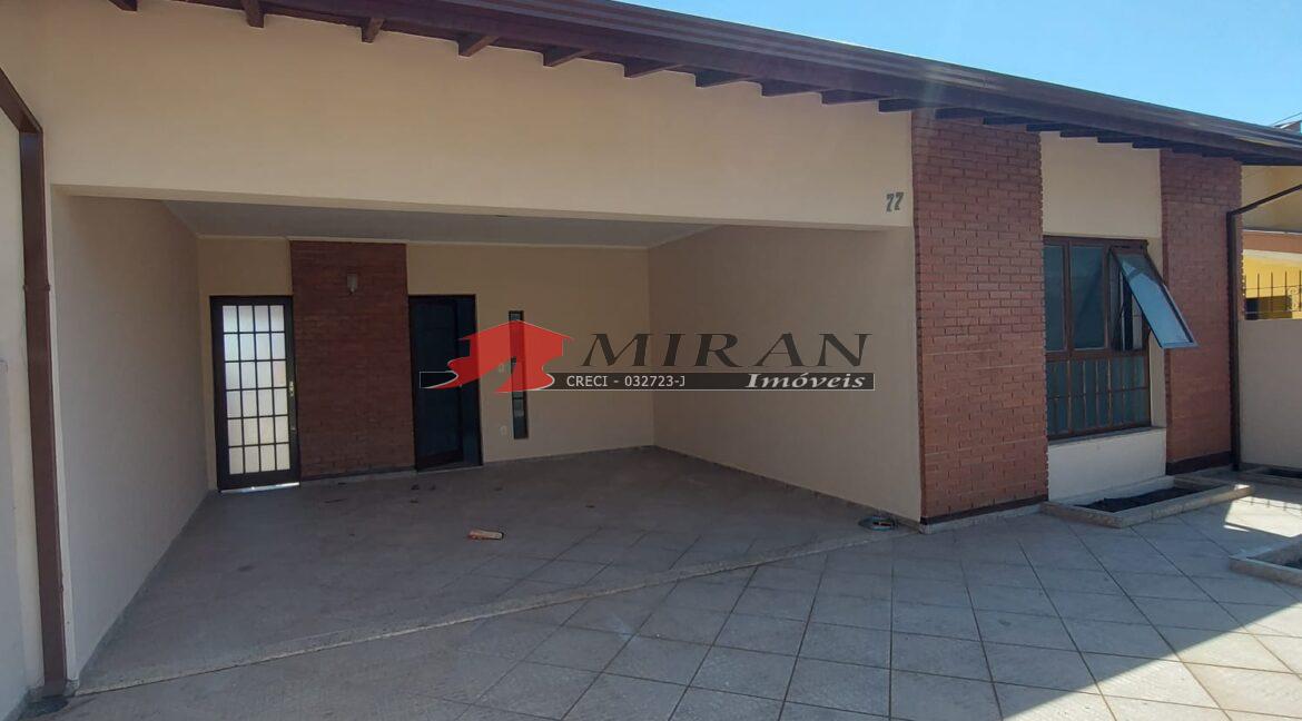 17 - IMG-20230811-WA0020