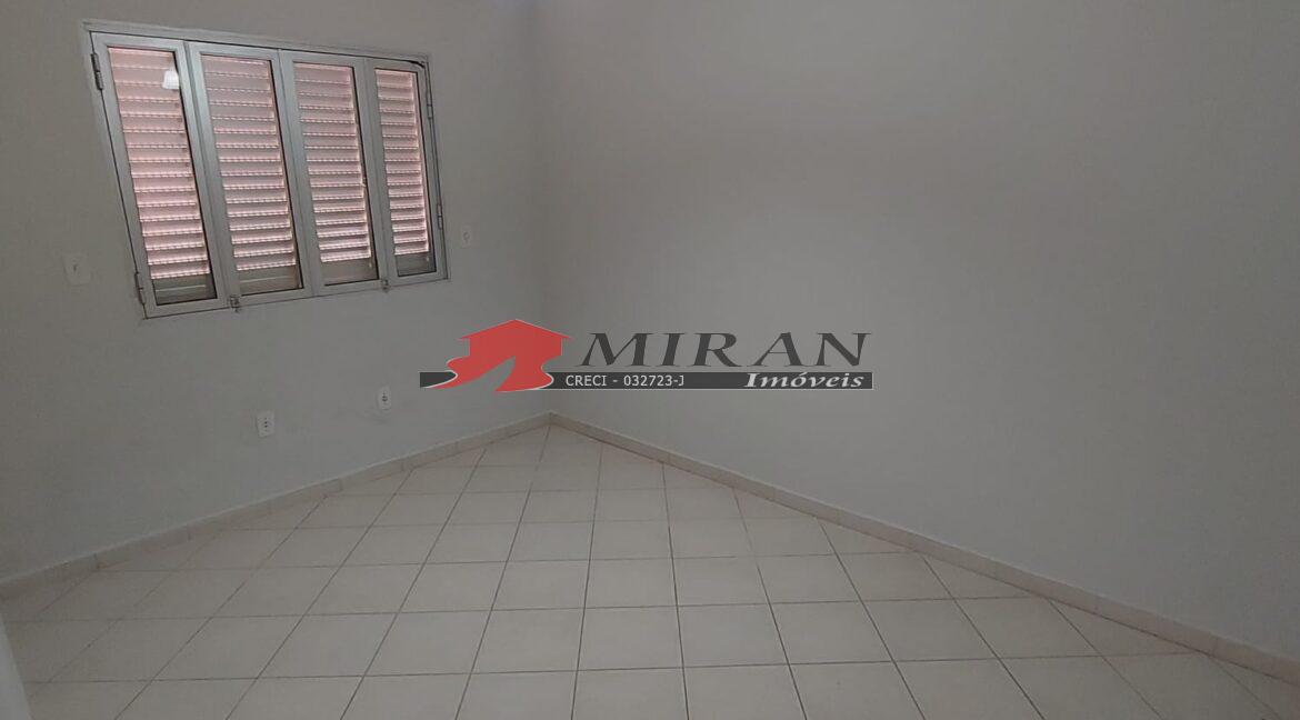 2 - IMG-20230811-WA0032