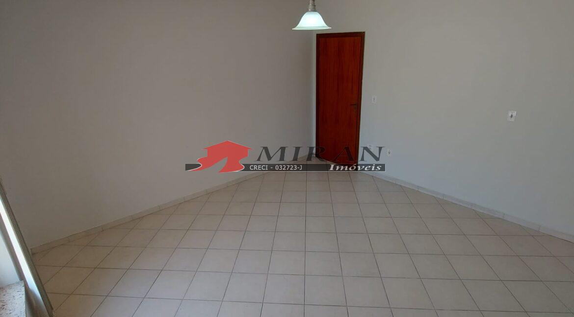 3 - IMG-20230811-WA0029