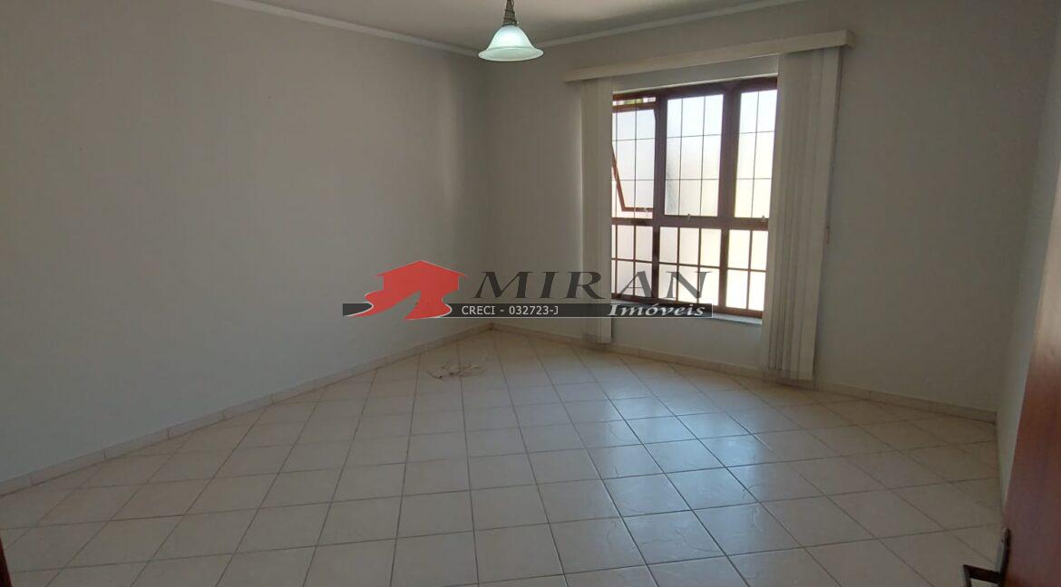 4 - IMG-20230811-WA0030