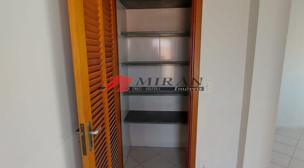 5 - IMG-20230811-WA0028