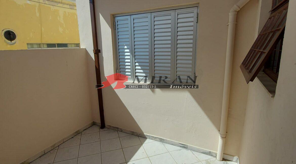 7 - IMG-20230811-WA0026