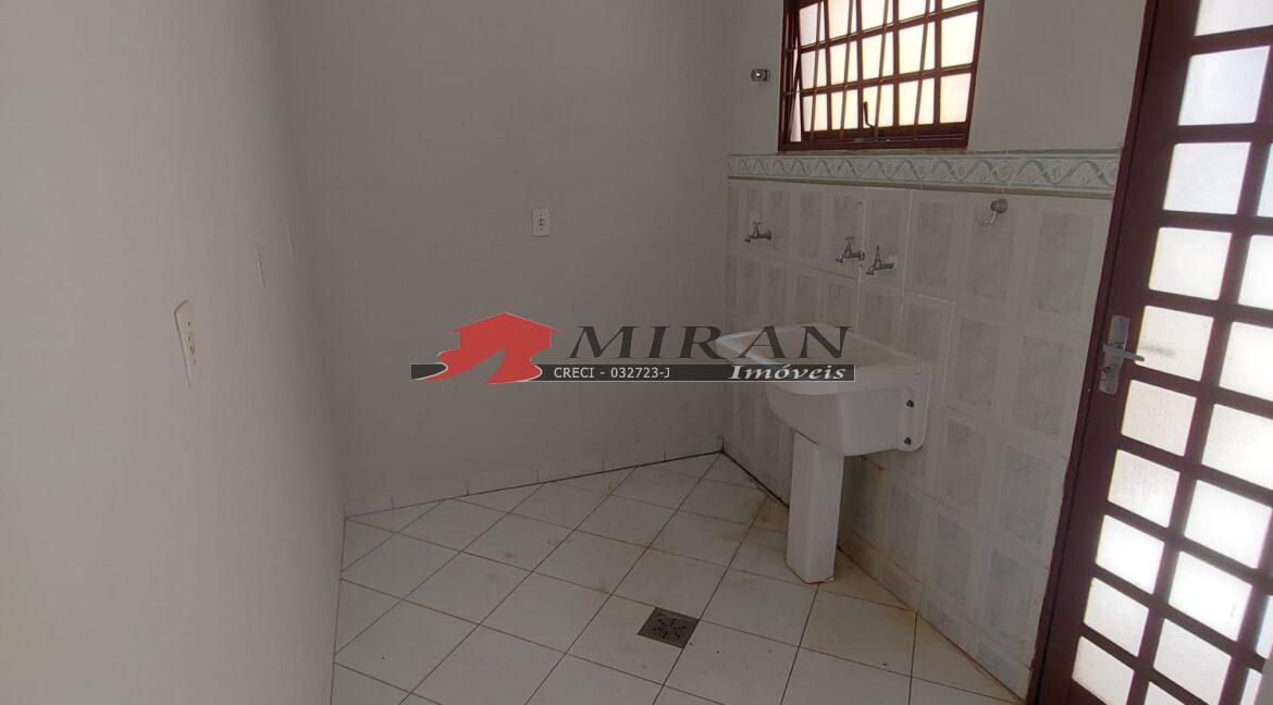 8 - IMG-20230811-WA0025