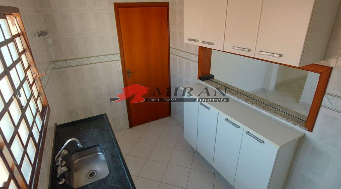 9 - IMG-20230811-WA0024