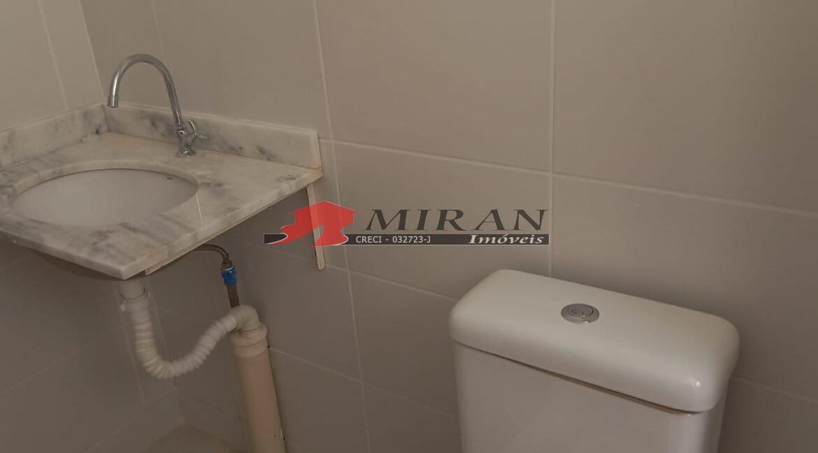 12 - IMG-20240111-WA0067