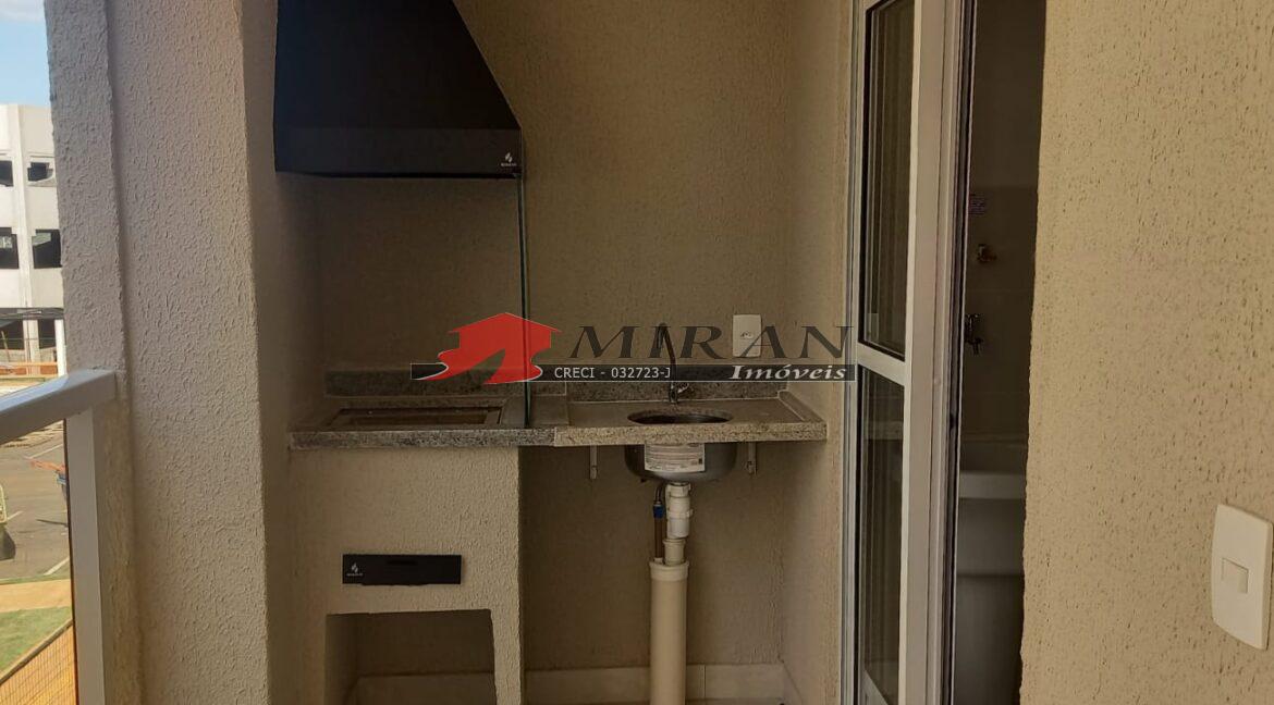 14 - IMG-20240111-WA0068