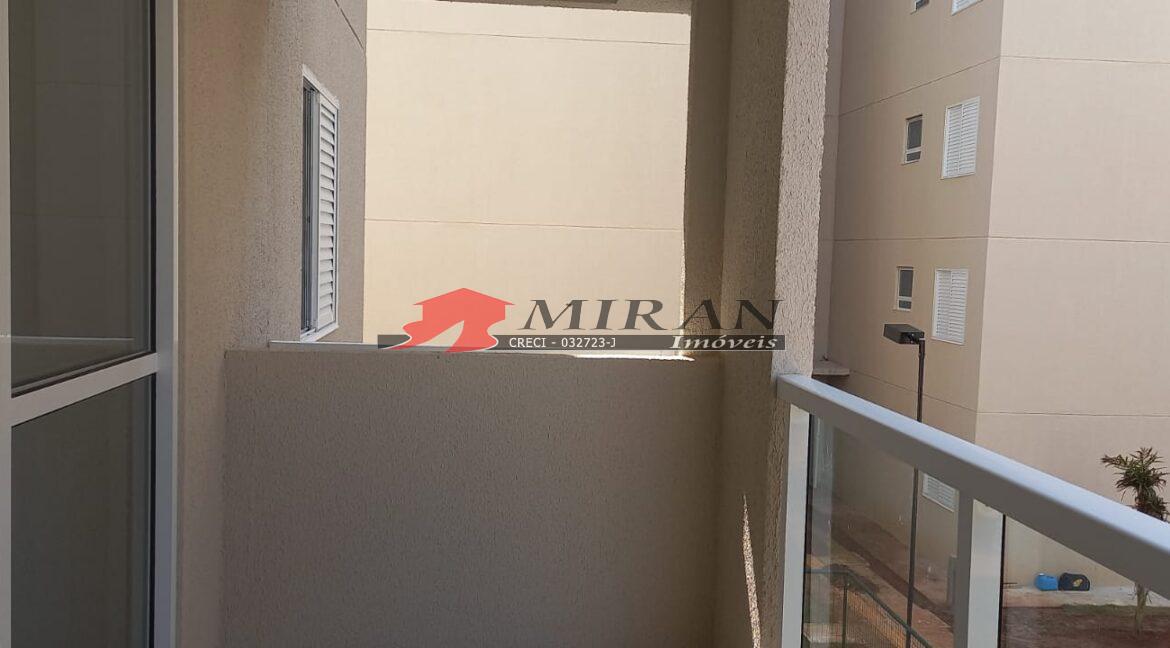 15 - IMG-20240111-WA0069