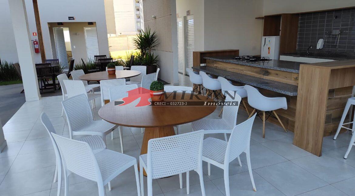 2 - IMG-20240111-WA0092