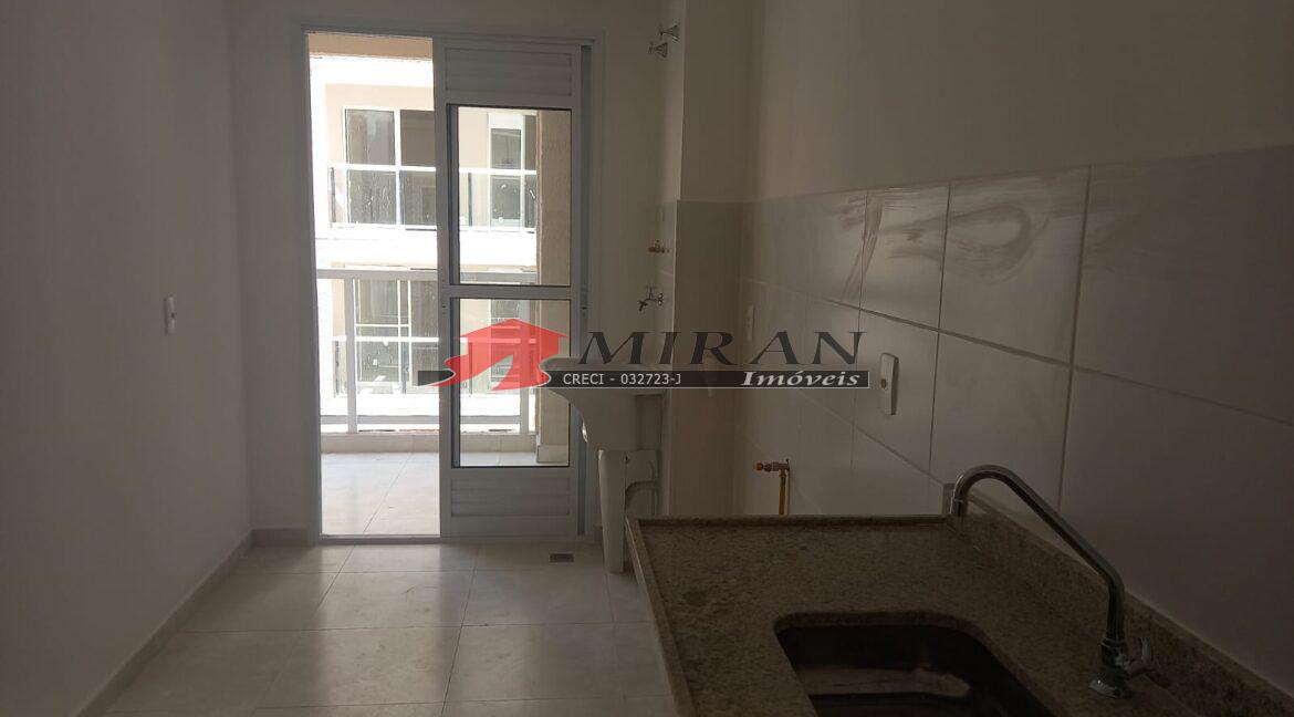 20 - IMG-20240111-WA0073