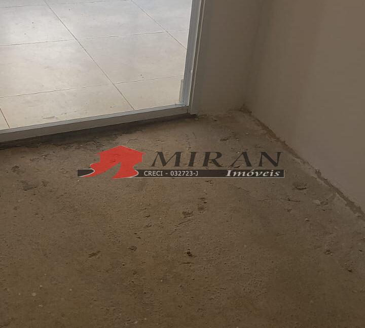 25 - IMG-20240111-WA0077