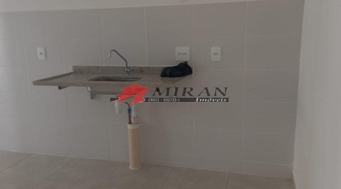 28 - IMG-20240111-WA0078