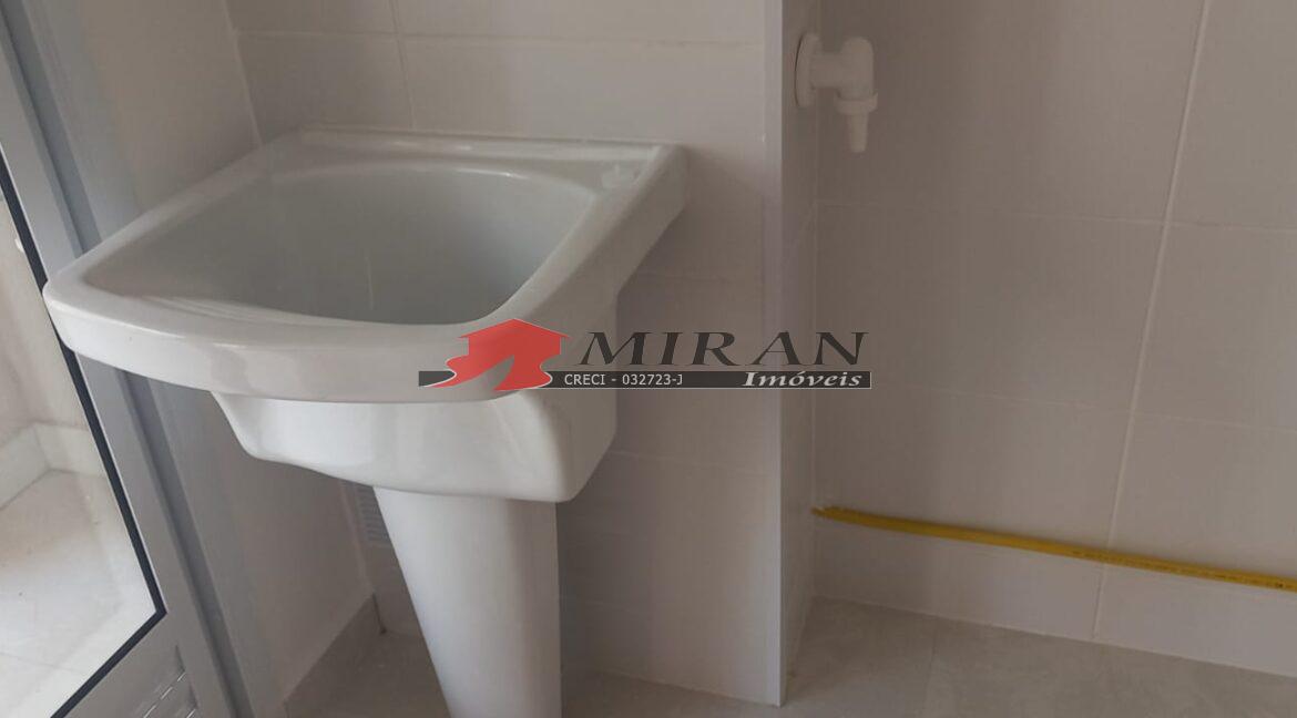 30 - IMG-20240111-WA0056