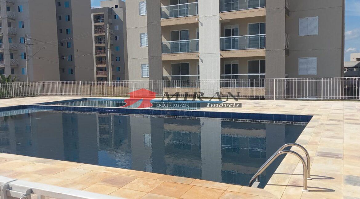 32 - IMG-20240111-WA0081