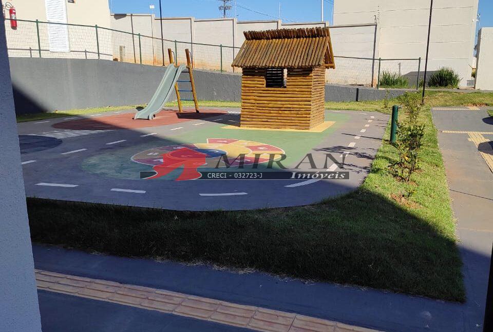 5 - IMG-20240111-WA0096