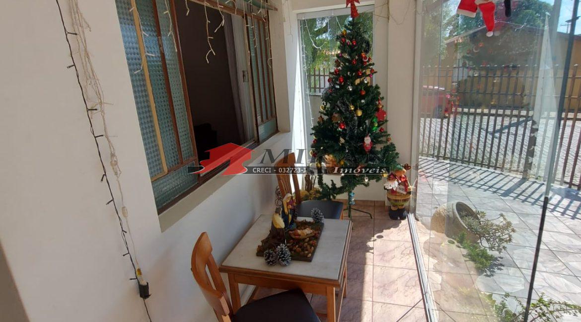 1 - IMG-20241218-WA0062