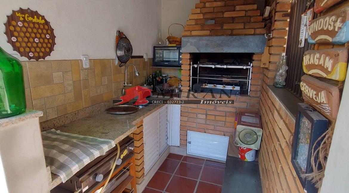 10 - IMG-20241218-WA0052