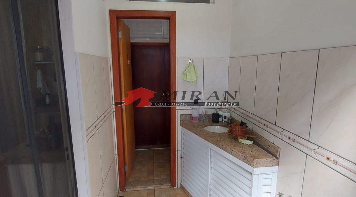 11 - IMG-20241218-WA0053