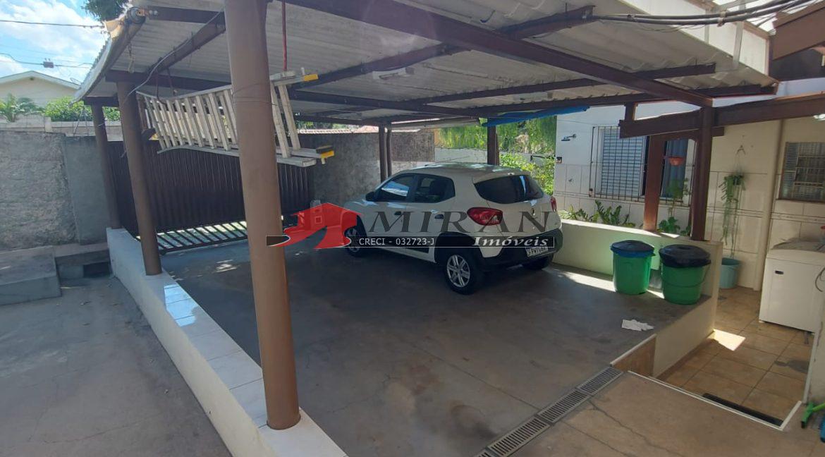 12 - IMG-20241218-WA0050