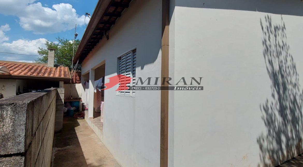 13 - IMG-20241218-WA0051