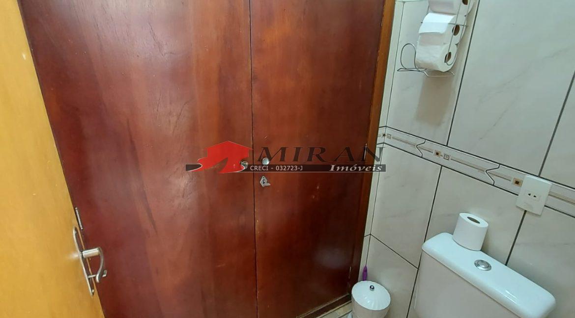 14 - IMG-20241218-WA0049