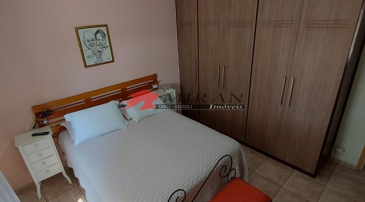 15 - IMG-20241218-WA0047