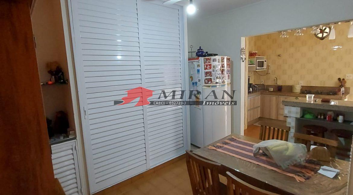 16 - IMG-20241218-WA0048